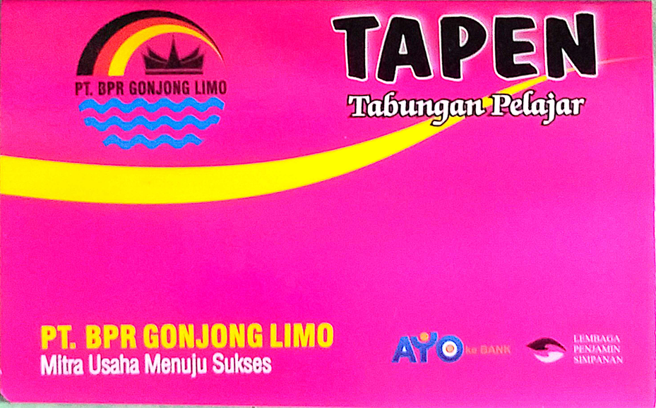 Tabungan Pendidikan