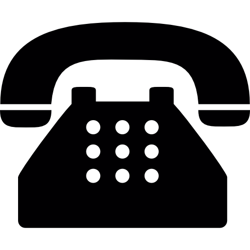 Telepon