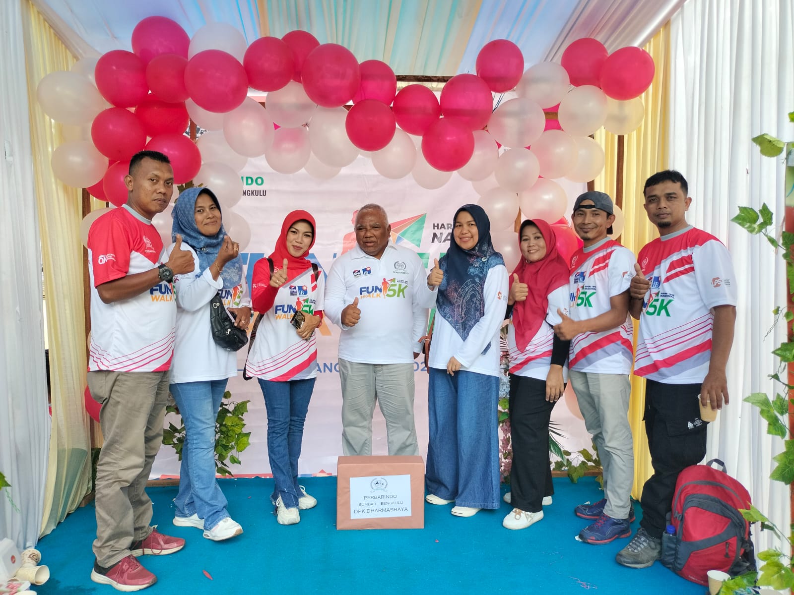 gambar kegiatan