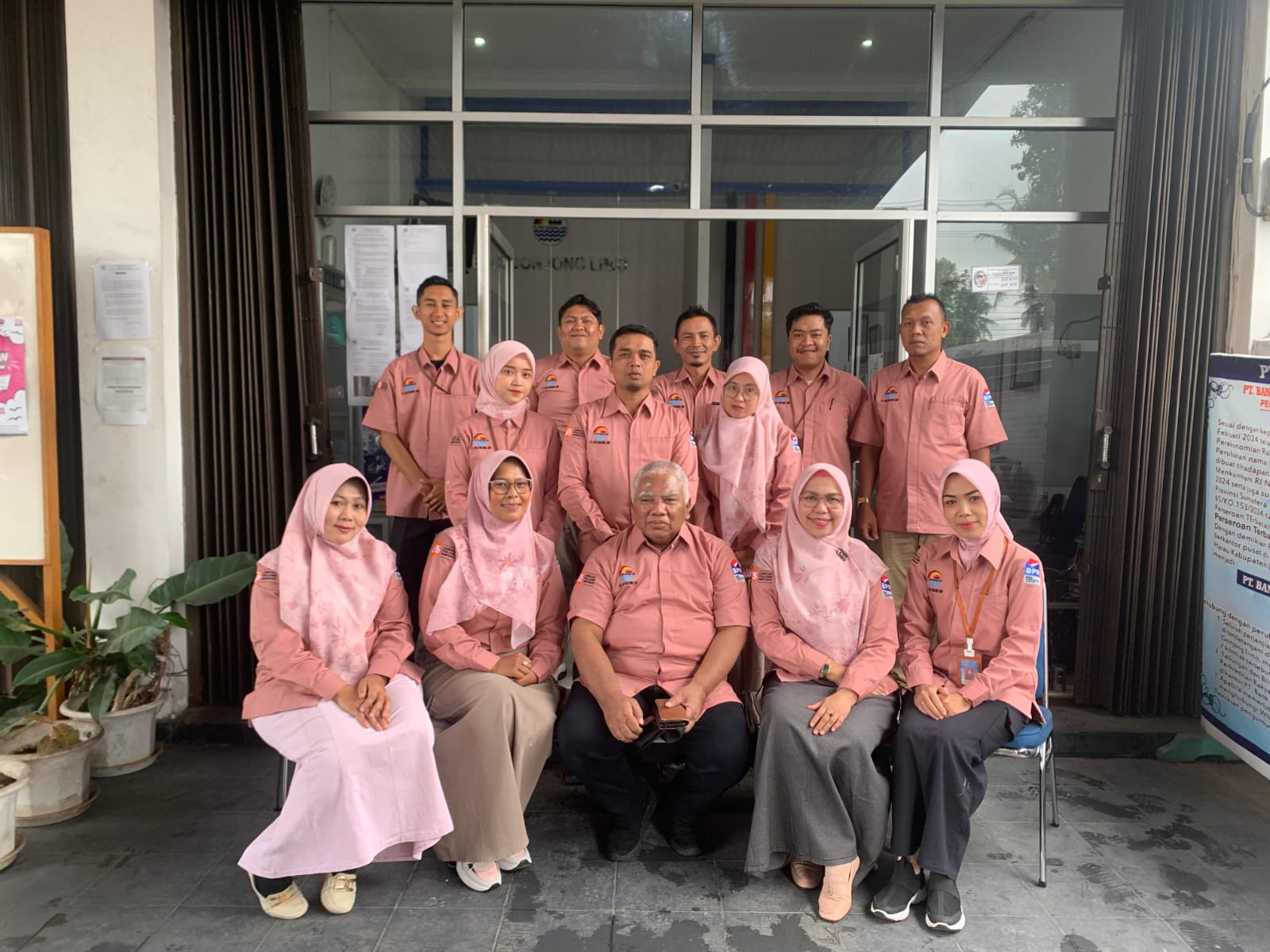 gambar kegiatan