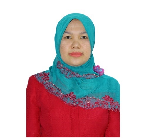 MELIA NORITA, S.E